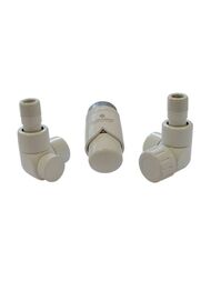 SCHLOSSER �������� ���������������� ������ Lux GZ1/2 x16x2 ������, ����� 603700032