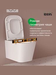     IDDIS Basic   ,   BASBI03i73