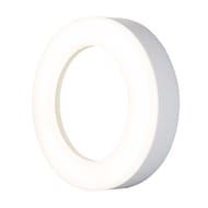 ��������� ���������� Elektrostandard LTB52 LED ���������� 18W , �����