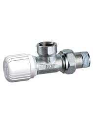 ������� ����������������� ������� � �������������� ������ FAR 1/2" FT 1625 12