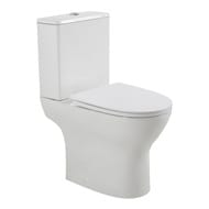 - BelBagno Lounge 610370800 ,  ,  BB045/051T+BB045CPR/SC