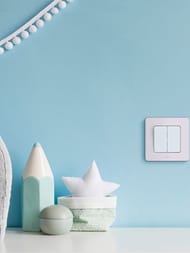  LEGRAND INSPIRIA  2- 10 AX 250   673620