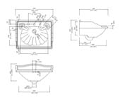  Devon&Devon Cambridge 640490290 1   ,  IBLG(1-2-3)FCAM