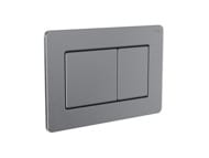 ������� ����� ����� NOVA QUAD STEEL ����-���������,����.�����,����.������.,���. 19102721001