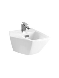   TOTO JEWELHEX (458560410) 1    BT682V1