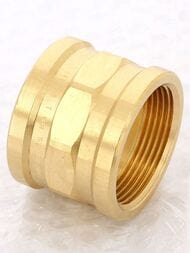 ����� VIEGA 1.1/2"��1.1/2"� ������   267 766