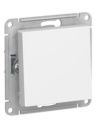 ������������� Systeme Electric ATLASDESIGN 1-��������� ������������ ����� 7 10�� ����� ATN000171