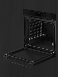 ������� ���� De Dietrich � ��������� DOP4543B