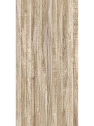 ������ ��������� Alma Ceramica Euphoria (249x500) ���������� TWU2550EPH44 (��.�)