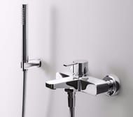   / Fantini Lame 2402M115 ,   , 