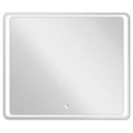 ������� AQUATON ���� 100 1A252802SU010 1000x30x700 ���������, touch-�����������, ������� Anti-Steam