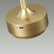 ���������� ����� Odeon Light Tet-a-tet 5033/6TL, ������� ������