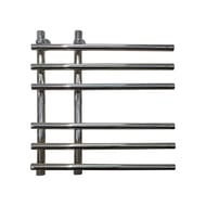 ������! ���� L Primo ����������������� �� 600�550(150) �������, �������������, 1"-3/4"-1/2", 280��