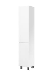 ����� Estet Dallas Luxe 400�340�2000 ���������, �������������, ���� ����� ��-00001949