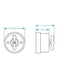  Werkel  4   ()  W5620001