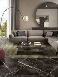 ��������������� ������ ITALON Stellaris Abs.Black Lux (800�1600�9) ������, ����. 610015000689 (��.�)