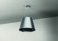 ������� ELICA Easy UX IX/F/50 d502�365 ��, 1000�3/�, 207 ��, ���������, ����.����� PRF0120354A