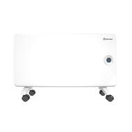  Thermex Frame  1500 (76090380)  20 ., 1.5 