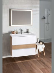    Jacob Delafon Luicen EB2056-E76-J5 650630510 , 3 , /