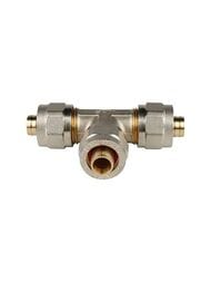  STOUT 161616 ,   , SFS-0009-000016