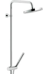 ������� ������� NOBILI VELIS ����������������, ������� � ������ ���, �����, ���� VE125030/30CR