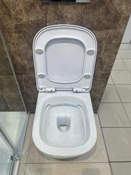 !   BelBagno Albano ,   ,  BB120CHR+BB120SC