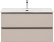 ����� ��� �������� Aquanet ���� 80 (794�502�459) ���������,2 �����,������� 329585