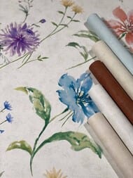 ���� ��������� �� ��������� Marburg Shades 32454 (0,53�10,05) �����, ������������ (���.)