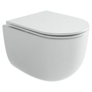 ������ ��������� Ceramicanova Voga ������� 3.0 ������� ��������� ����� CN4012T