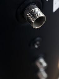     Inox 150 , 22.5, , 13700