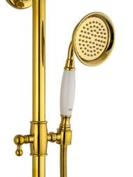 ������� ������� WONZON & WOGHAND RETRO, ��������� ������ WW-88739020-PG
