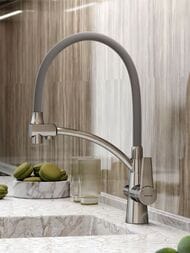 ��������� SANCOS Eri SC4001BN ��� �����, ������ �����, � ������������ �������, ������������� ������