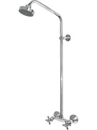 ������� ������� VARION Armaturen ����� 1530 22 2 ��������� � �����. ����-�������, ������, ����. ���