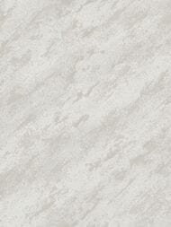 ���� ��������� �� ��������� Marburg Eclectic (0.7�10,05) ����� 34902 (���.)