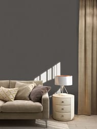     Marburg Structure (1,0610,05) ,  30098  (.)