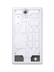 Водонагреватель Thermex TOPFLOW PRO 21000 (напорный), 21кВт, подкл. в электрич.щит