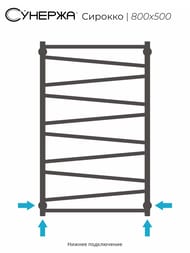    800500 (8 .) . ,  . 3/4" 00-0253-8050