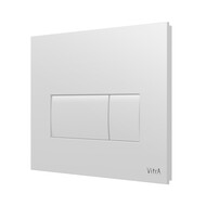 ������� ����� ������� VITRA Root Square �������, ���� ����� 740-2300