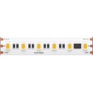 ������������ ����� Led Strip 24� 2835 14,4��/� 4000K 5� IP20, 201253