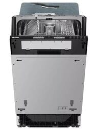 ������������� ������ HAIER HDWE9-191RU (816�448�555) ����, �� 9 ���������� FA03VSE01RU