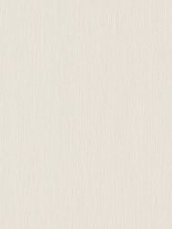 ���� ��������� �� ��������� Grandeco Muse MU 1001 (0,53�10,05) ������� (���.)