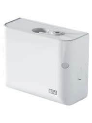 Насос SFA SANICONDENS CLIM DECO для кондиционеров, 12 л/ч