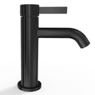 ��������� ��� �������� Remer Metrica MC12CFP, ������ ������������� ����