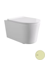 ������ ��������� Alice FORM 500�350 ������������, ��� ������� � �������, ������� ������� 22300146