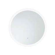  Burgbad Lin20 75075025 , LED, ,  SIJN075