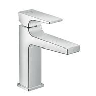 ��������� Hansgrohe Metropol 32508000 ��� �����������, �������������, CoolStart, ������ push-open