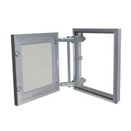 ����� �������������� ������� (639�839)