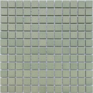 ������� ��������������� LeeDo L'Universo Fantasma scuro 23�23 (300�300�6) ������� (��)