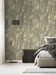 ���� ��������� �� ��������� Decori & Decori Carrara3 Trav (1,06�10,05) ������, ��������� 84633(���)