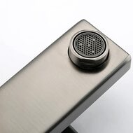 ��������� ��� �������� , GAPPO ��������� �����, G1017-9